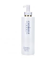 ˮ�� ���w �N�� ���yƷoem�ӹ�