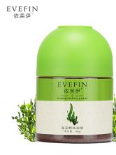 ���� ��Ĥ ̩��