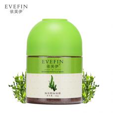 ���� ��Ĥ ̩��(gu��)