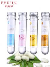 ��Ĥ ԇ�� �