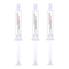 ˮ�� ���AҺ �wɫ