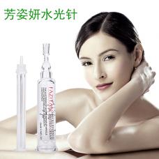 ���AҺ �wɫ ����